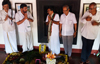 Bisu Parba - traditional ceremony observed with pomp and gaiety